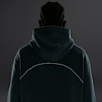 NOCTA Fleece CS Hoodie 2