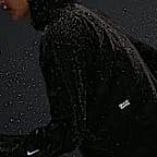 NikeLab | Running Women's Storm-FIT ADV Jacket