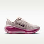 Nike Vomero Plus Zapatillas de running para asfalto - Mujer