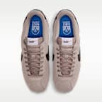 ナイキ コルテッツ ウィメンズシューズ