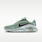 Nike Flex Train 女款健身訓練鞋