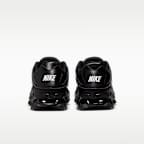 Sapatilhas de treino Nike Reax 8 TR para homem