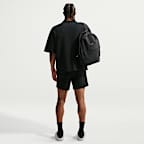 Playera de manga corta Dri-FIT para hombre Nike 24.7 ImpossiblySoft