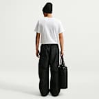 Nike Sportswear T-Shirt
