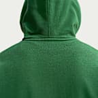 Kevin Durant Nike Men's Hoodie