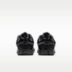 Nike Vomero 5 Bebek Ayakkabısı