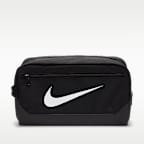Nike Brasilia 9.5 Tas voor trainingsschoenen (11 liter)
