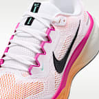 Dámské běžecké silniční boty Nike Pegasus 41