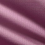 Nike Brasilia Kids' Backpack (18L)