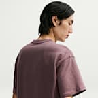 Nike Sportswear Premium Essentials Men's T-Shirt