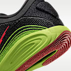 G.T. Hustle Academy Basketball Shoes