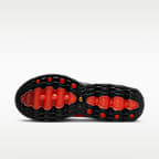 Nike Air Max Dn8 Men's Shoes