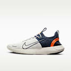 Nike Free RN NN Men's Road Running Shoes