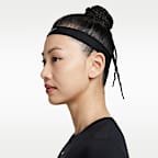 Nike Flex Classic Women's Mixed-Width Headbands