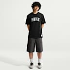 Nike Sportswear T-Shirt