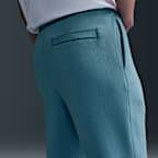 Joggers para hombre Nike Sportswear Club