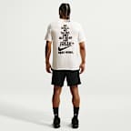 Giannis Men's T-Shirt