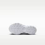 Nike Flex Runner 3 Younger Kids' Shoes