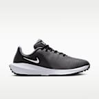 Nike Infinity G NN Golf Shoes (Wide)
