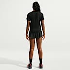 Haut de running Dri-FIT ADV Nike AeroSwift pour femme