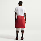 S.C. Corinthians Men's Nike Soccer T-Shirt