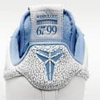 Nike Air Force 1 Protro Men's Shoes