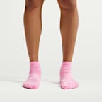 Chaussettes basses NikeSKIMS Dri-FIT (3 paires)