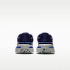Nike Winflo 12 Older Kids' Road-Running Shoes