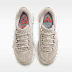 Nike ACG Pegasus Trail Arazi Tipi Kadın Koşu Ayakkabısı