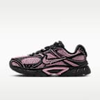 Nike V5 RNR Women's Shoes