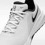 Nike Infinity G NN Golf Shoes