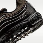 Nike Air Max TL 2.5 Men's Shoes