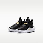 Nike Flex Runner 4 Little Kids' Shoes