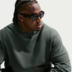 Nike 24.7 ImpossiblySoft Men's Dri-FIT Pullover Hoodie