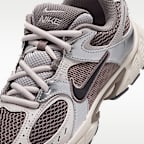 Nike V5 RNR Older Kids' Shoes