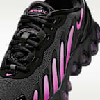 Nike Air Max Dn8 Women's Shoes