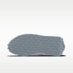 Chaussure personnalisable Nike LD-1000 By You pour femme