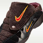 Nike Total90 SP Men's Mules