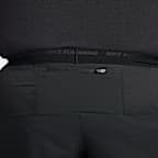 Nike Stride Men's Dri-FIT 13cm (approx.) Brief-Lined Running Shorts