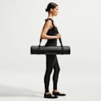 NikeSKIMS Yoga Mat