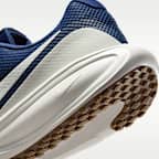Nike Revolution 8 Men's Road Running Shoes