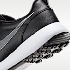 Nike Roshe G Golf Shoes