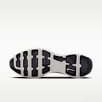 ナイキ ルナ ローム メンズシューズ