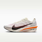 Nike Vaporfly 4 Men's Road Racing Shoes