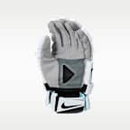 Nike Vapor Elite Lacrosse Gloves