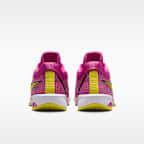 Sabrina 4 EP Basketball Shoes