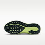 Nike Pegasus 41 Women's Road Running Shoes