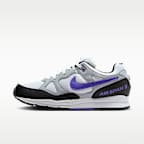 Nike Air Span II Men's Shoes