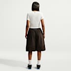 Nike Sportswear T-Shirt (Damen)