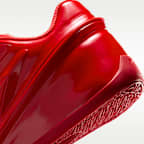 KD19 EP Basketball Shoes